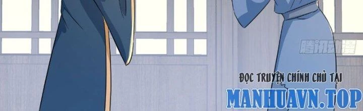 Bắt Đầu Bằng Một Văn Tiền Chapter 29 - Trang 26