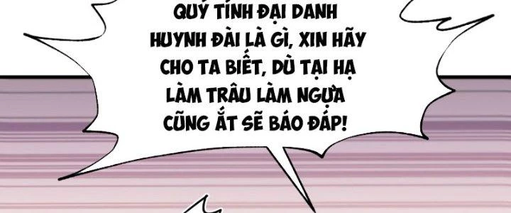 Bắt Đầu Bằng Một Văn Tiền Chapter 29 - Trang 28