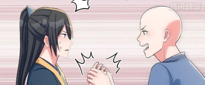 Bắt Đầu Bằng Một Văn Tiền Chapter 29 - Trang 29