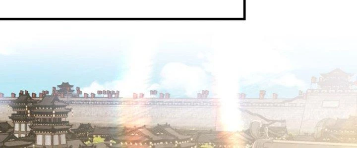 Bắt Đầu Bằng Một Văn Tiền Chapter 29 - Trang 3