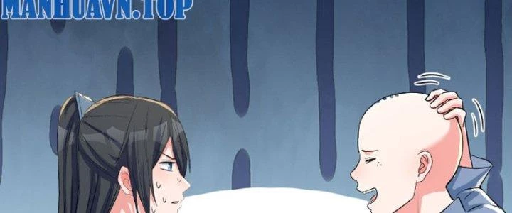 Bắt Đầu Bằng Một Văn Tiền Chapter 29 - Trang 32