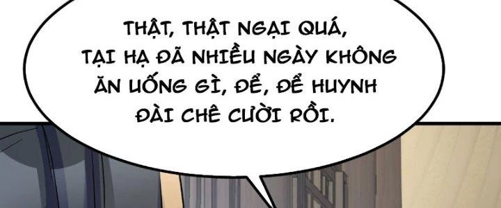 Bắt Đầu Bằng Một Văn Tiền Chapter 29 - Trang 35
