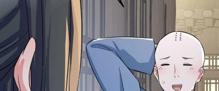 Bắt Đầu Bằng Một Văn Tiền Chapter 29 - Trang 36