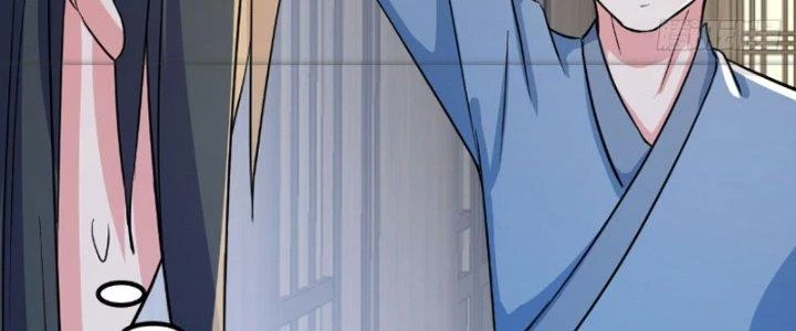 Bắt Đầu Bằng Một Văn Tiền Chapter 29 - Trang 37