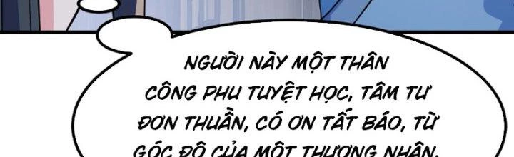 Bắt Đầu Bằng Một Văn Tiền Chapter 29 - Trang 38