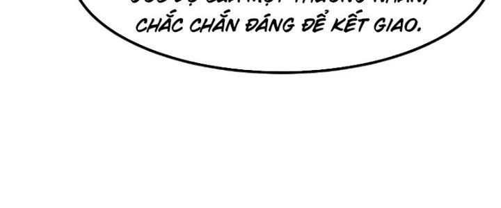 Bắt Đầu Bằng Một Văn Tiền Chapter 29 - Trang 39