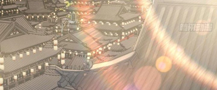 Bắt Đầu Bằng Một Văn Tiền Chapter 29 - Trang 4