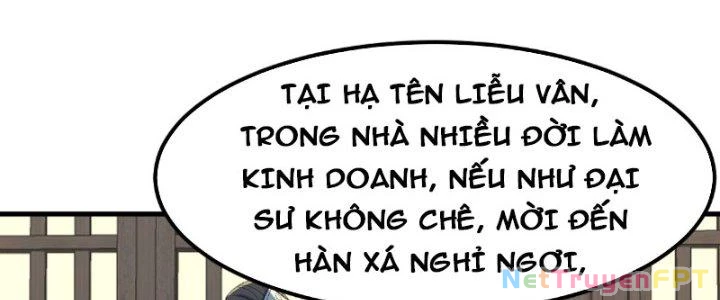 Bắt Đầu Bằng Một Văn Tiền Chapter 29 - Trang 40