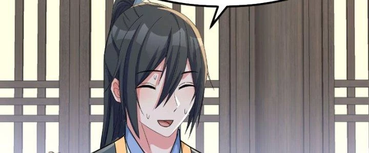 Bắt Đầu Bằng Một Văn Tiền Chapter 29 - Trang 41