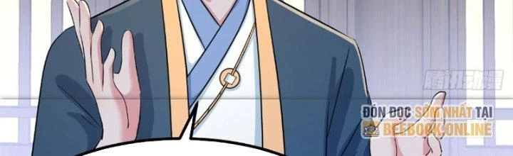 Bắt Đầu Bằng Một Văn Tiền Chapter 29 - Trang 42