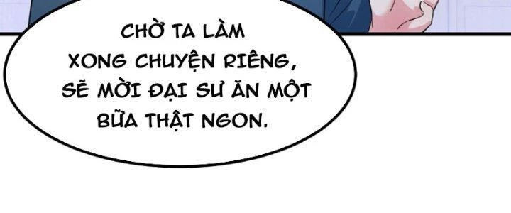 Bắt Đầu Bằng Một Văn Tiền Chapter 29 - Trang 43