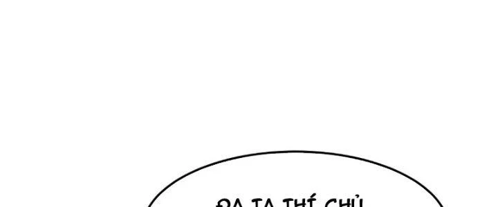 Bắt Đầu Bằng Một Văn Tiền Chapter 29 - Trang 45