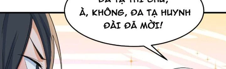 Bắt Đầu Bằng Một Văn Tiền Chapter 29 - Trang 46