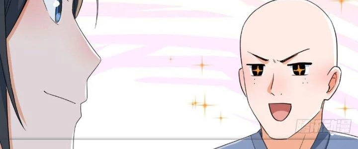 Bắt Đầu Bằng Một Văn Tiền Chapter 29 - Trang 47