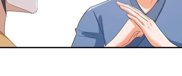 Bắt Đầu Bằng Một Văn Tiền Chapter 29 - Trang 48