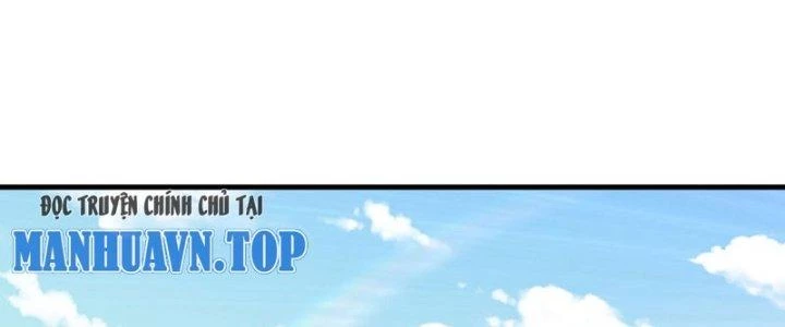 Bắt Đầu Bằng Một Văn Tiền Chapter 29 - Trang 49