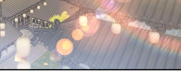 Bắt Đầu Bằng Một Văn Tiền Chapter 29 - Trang 5