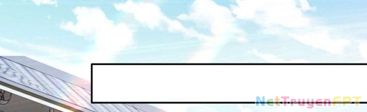 Bắt Đầu Bằng Một Văn Tiền Chapter 29 - Trang 50