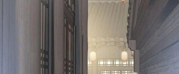 Bắt Đầu Bằng Một Văn Tiền Chapter 29 - Trang 8
