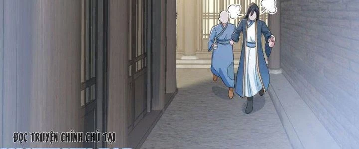 Bắt Đầu Bằng Một Văn Tiền Chapter 29 - Trang 9
