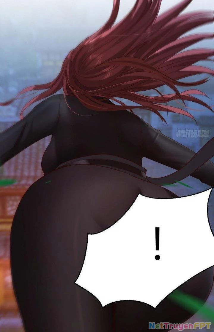 Bắt Đầu Bằng Một Văn Tiền Chapter 3 - Trang 10