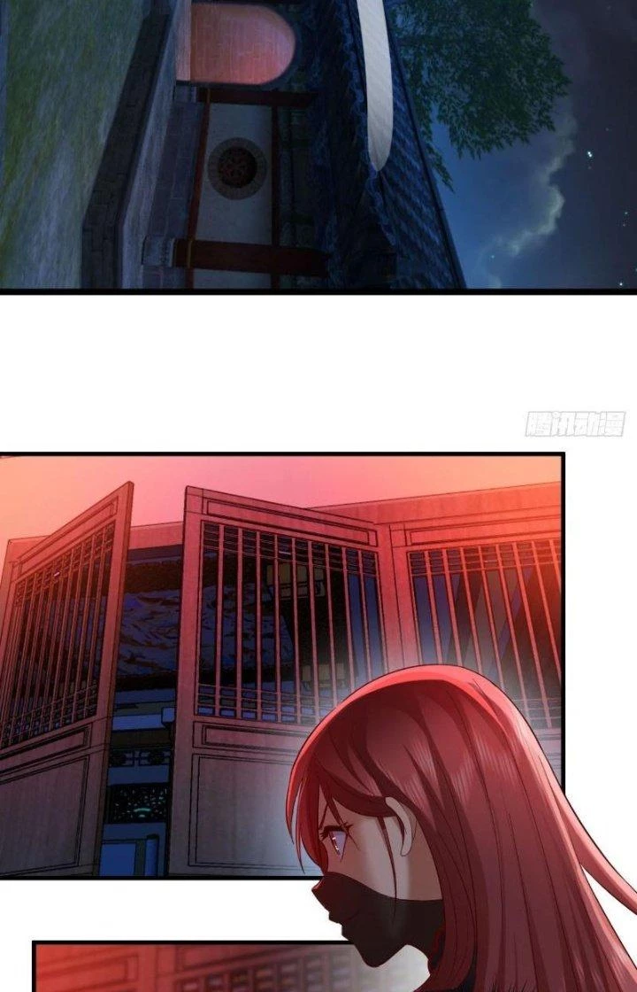 Bắt Đầu Bằng Một Văn Tiền Chapter 3 - Trang 16