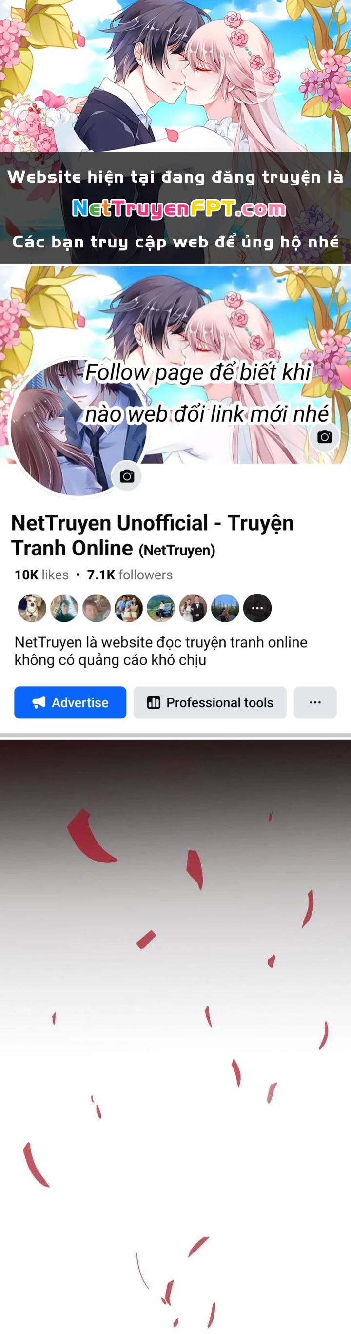 Bắt Đầu Bằng Một Văn Tiền Chapter 3 - Trang 2