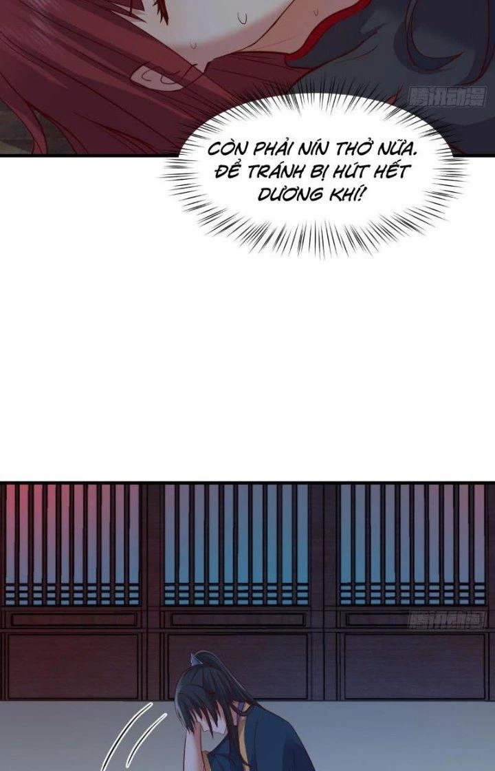 Bắt Đầu Bằng Một Văn Tiền Chapter 3 - Trang 30