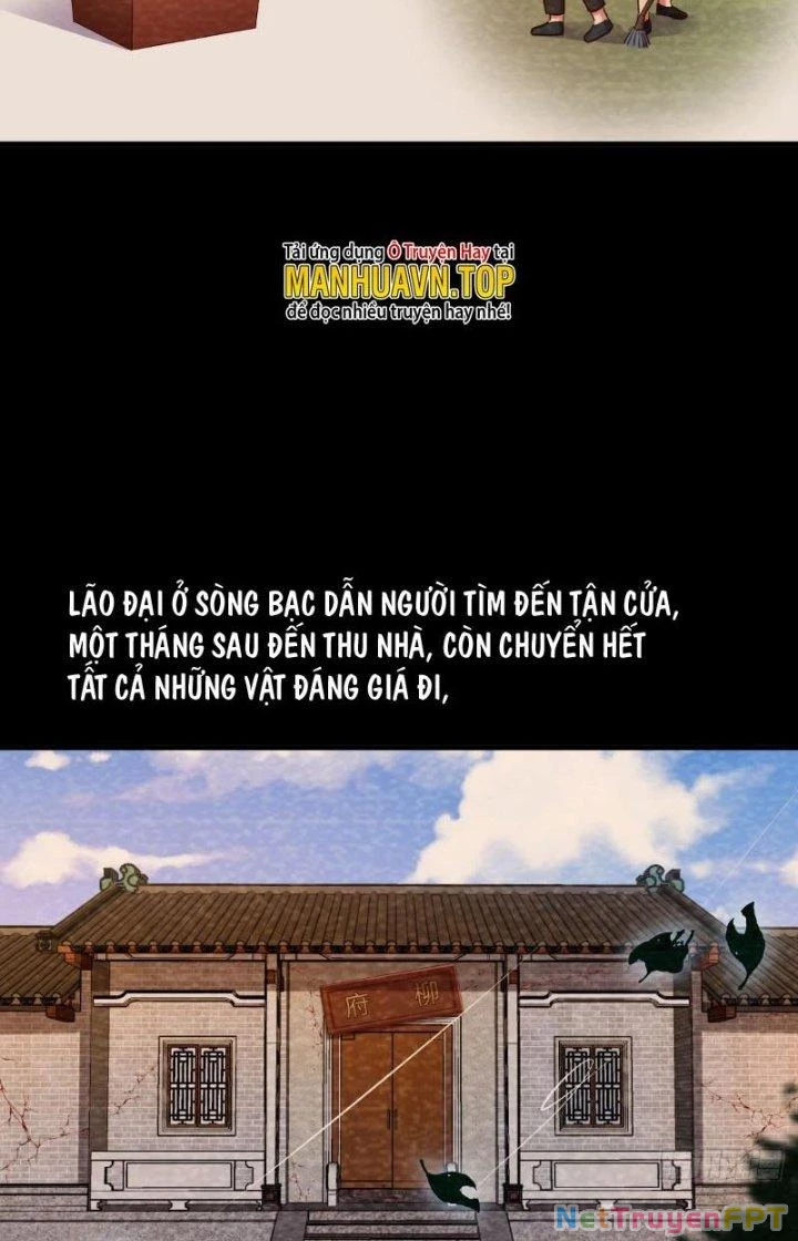 Bắt Đầu Bằng Một Văn Tiền Chapter 3 - Trang 38