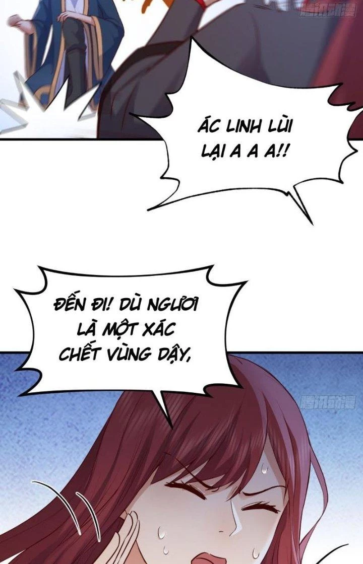 Bắt Đầu Bằng Một Văn Tiền Chapter 3 - Trang 49