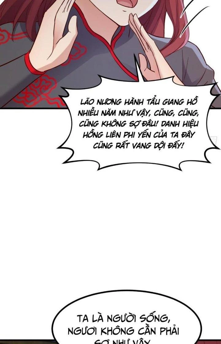 Bắt Đầu Bằng Một Văn Tiền Chapter 3 - Trang 50