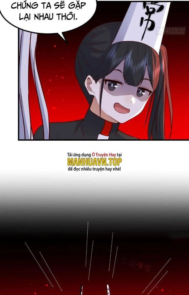 Bắt Đầu Bằng Một Văn Tiền Chapter 3 - Trang 6