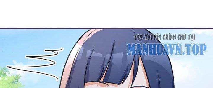 Bắt Đầu Bằng Một Văn Tiền Chapter 30 - Trang 12