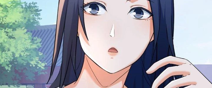 Bắt Đầu Bằng Một Văn Tiền Chapter 30 - Trang 13