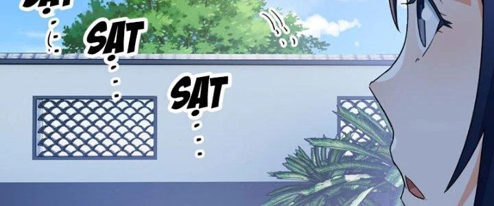 Bắt Đầu Bằng Một Văn Tiền Chapter 30 - Trang 16