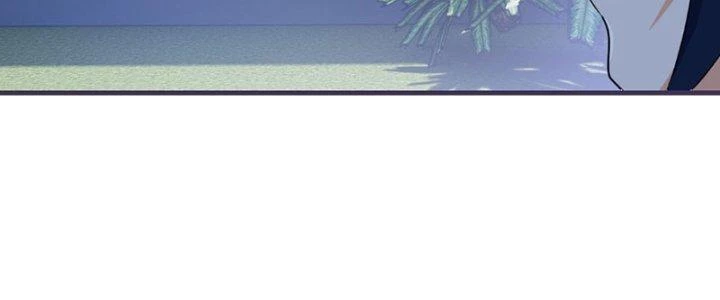 Bắt Đầu Bằng Một Văn Tiền Chapter 30 - Trang 17