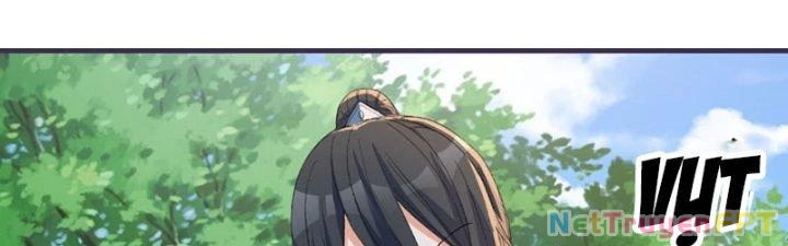 Bắt Đầu Bằng Một Văn Tiền Chapter 30 - Trang 18