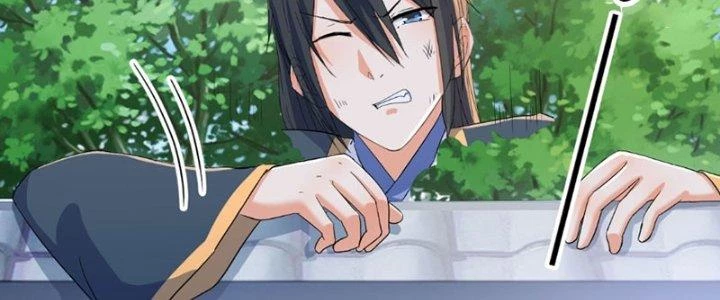 Bắt Đầu Bằng Một Văn Tiền Chapter 30 - Trang 19