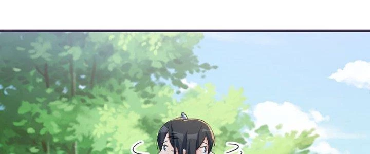Bắt Đầu Bằng Một Văn Tiền Chapter 30 - Trang 21