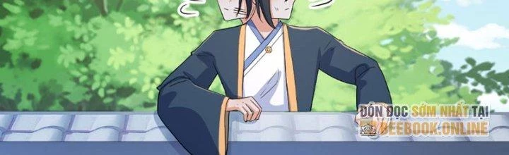 Bắt Đầu Bằng Một Văn Tiền Chapter 30 - Trang 22