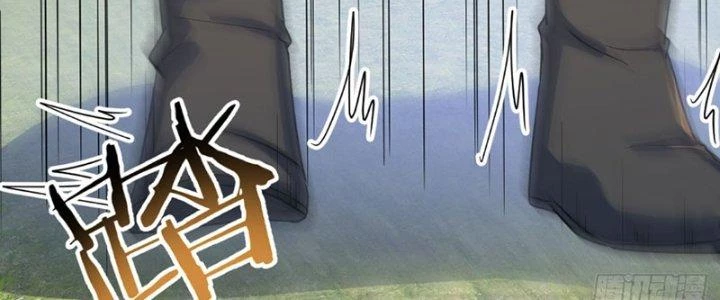 Bắt Đầu Bằng Một Văn Tiền Chapter 30 - Trang 25