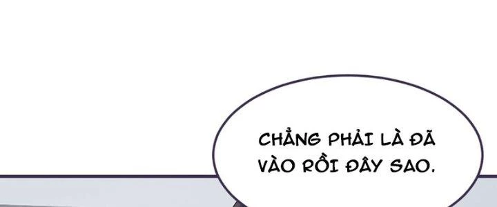 Bắt Đầu Bằng Một Văn Tiền Chapter 30 - Trang 27