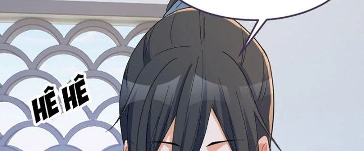Bắt Đầu Bằng Một Văn Tiền Chapter 30 - Trang 28