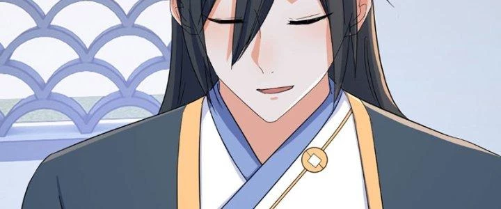 Bắt Đầu Bằng Một Văn Tiền Chapter 30 - Trang 29