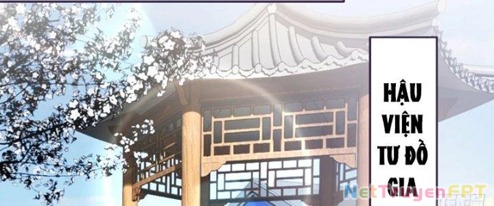 Bắt Đầu Bằng Một Văn Tiền Chapter 30 - Trang 3