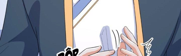 Bắt Đầu Bằng Một Văn Tiền Chapter 30 - Trang 30