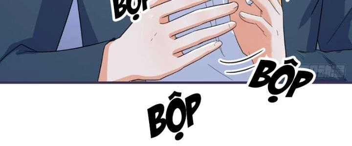 Bắt Đầu Bằng Một Văn Tiền Chapter 30 - Trang 31