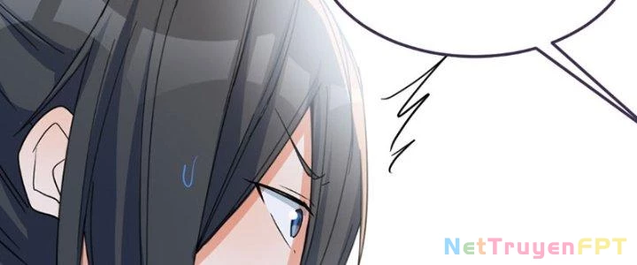 Bắt Đầu Bằng Một Văn Tiền Chapter 30 - Trang 33