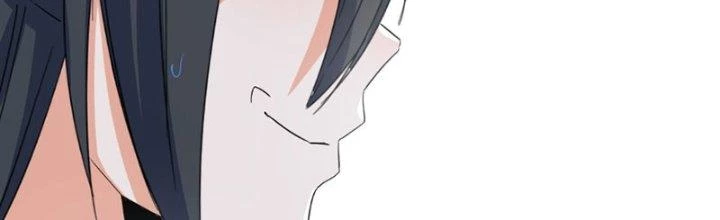 Bắt Đầu Bằng Một Văn Tiền Chapter 30 - Trang 34