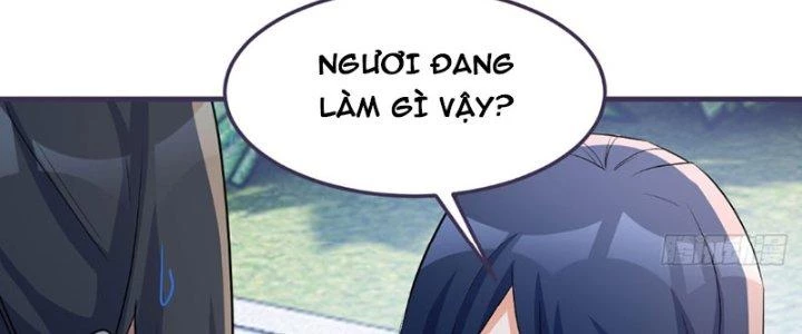 Bắt Đầu Bằng Một Văn Tiền Chapter 30 - Trang 36